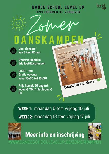 zomer-kampen-2026-kopie