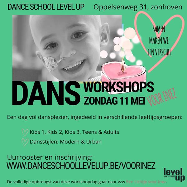 Dansworkshops-voor-Inez