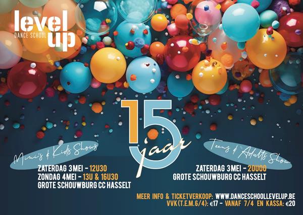Poster-show-15-jaar-kopie