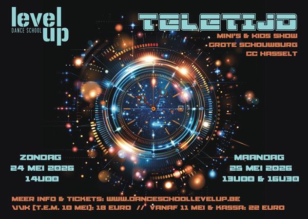 Poster-Teletijd-kopie