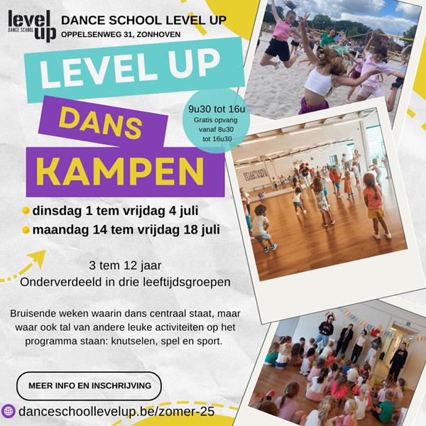 danskampen-Zomer-2025