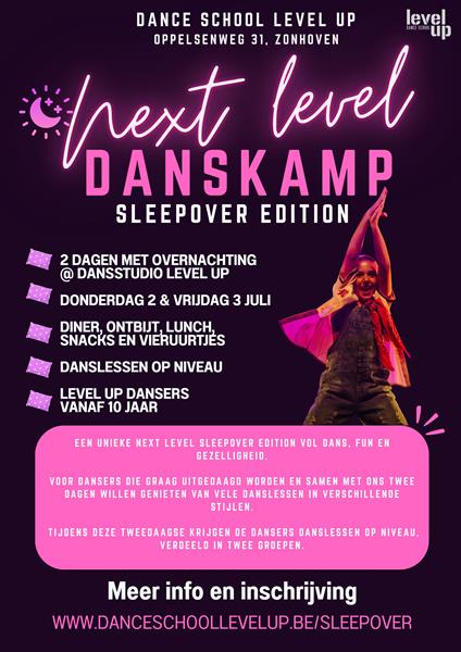 next-level-sleepover-edition-2