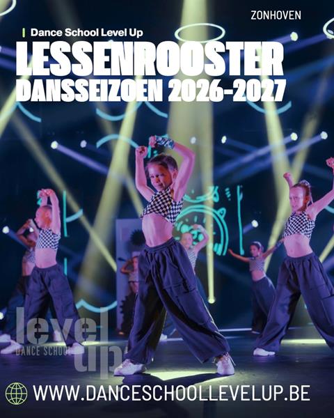 uurrooster-2026-2027-Online-2-kopie