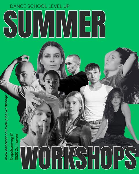 workshops-social-1