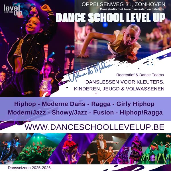 FLYER-LEVEL-UP-2025-2026